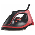 Goldair – Dry Steam Spray Surge Iron – GSSS-803