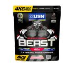 1 Super Grow Beast Strawberry 4KG Bag