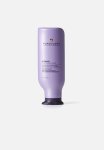 Hydrate Conditioner