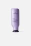 Hydrate Conditioner
