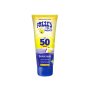 Kids Sunscreen Tube SPF50