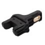 04596474AD Water Tank Rubber Pier Upper Bracket Supplies For 4596474AD