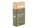 Collective Mix Compostable Coffee Pods 10 Pods