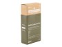 Collective Mix Compostable Coffee Pods 10 Pods