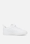 Puma Rickie Ac+ Ps - White- White