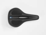 Bontrager Commuter Fluid Bike Saddle 185MM