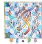 Dragons Slips And Ladders Board Game