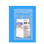Facial Mask Hydrooasis 1 Sheet