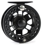 Xplorer Stx 2 3WT - Xplorer Fly Fishing