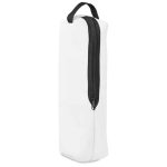 Hoppla Robertson Wine Cooler