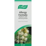 A. Vogel Allegy Formula 30ML