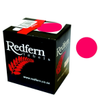 C25 Flu Pink Colour Code