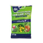 Nitrogen Lan kan 17% 10KG