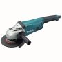 Makita GA7020 180MM Angle Grinder 2200W