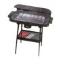 Sunbeam SHGS-300 Health Grill - With Stand