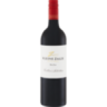 Zalze Cellar Selection Merlot Red Wine Bottle 750ML