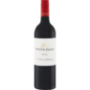 Zalze Cellar Selection Merlot Red Wine Bottle 750ML