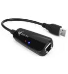 10 100 USB Lan