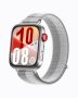 Huawei Watch Fit 4 Gps Gray Woven