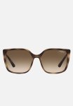 Vogue - 0VO5353S - Dark Havana