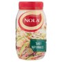 Nola Tangy Mayonnaise 750G
