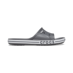 Bayaband Slide - Slate Grey M13