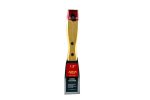 Scraper Paint York Wooden Handle 38MM