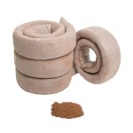 Absorbent Boom Oil 2M X 125MM 4P BAG