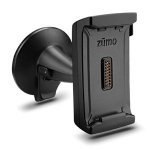 Garmin Automotive Suction Cup Mount Zumo 59X
