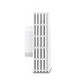 TP-link AX3000 Wall-plate Dual-band Access Point
