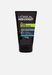 Pure Charcoal Face Scrub - 100ML