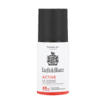 Yardley English Blazer Roll On 50ML Assorted - Active