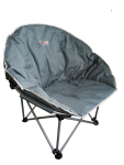 Moon Chair Large - 120KG Ac-mlg