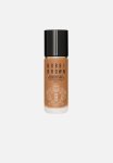 Weightless Skin Foundation SPF15 30ML - Cool Golden