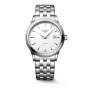 LONGINES Flagship Classic Automatic Watch L4.984.4.18.6