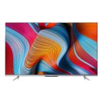 Google Tcl Tv 55 Premium Uhd