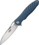 Firebird FH71 D2 Folding Knife Grey