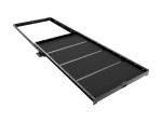 Front Runner Load Bed Cargo Slide Large – By
