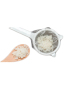 Crafty Cultures Water Kefir Grains