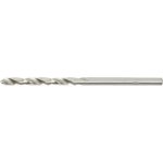 Tork Craft Drill Bit Hss Industrial 2.8MM 135DEG Packet Of 10