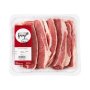Bulk Beef Brisket Avg 1 Kg