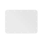 Foto 6.0 Lcd Printing Screen FLF092