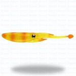 Nomad Live Ops Jerksquid 4 - Chart Tiger - Basil Manning