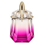 Mugler Alien Pulp Edp 30ML