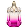 Mugler Alien Pulp Edp 30ML