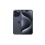 Apple Iphone 15 Pro 256GB Blue Titanium