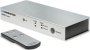 Manhattan HDMI Video Switch 2:1 Manual