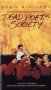 Dead Poets Society   Paperback