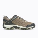 Women's Crosslander - Brindle Tea - UK4