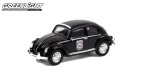 Greenlight – 1:64 La Carrera Panamericana Series 3 285 Classic Volkswagen Beetle